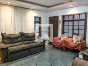 Casa, Macedo, 4 Quartos, 309 m2 Guarulhos