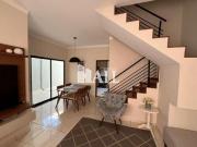 Casa, Macedo Teles I, São José do Rio Preto