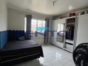 Casa maceió tabuleiro do martins