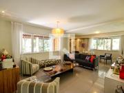 Casa, Maceió, 5 Quartos, 242 m2 Niterói