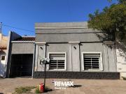 CASA Macro centro 3D. 2B, patio y cochera