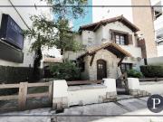 Chalet apto desarrollo zona macrocentro