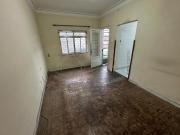 Casa, Macuco, Santos, SP