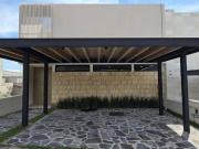 Casa MADRID en Altozano Querétaro