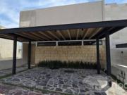 Casa MADRID en Altozano Querétaro