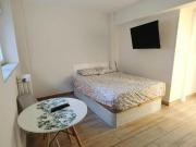 Casa Madrid Madrid 94995152