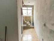 Casa, Madureira, 1 Quarto, 120 m2 Rio de Janeiro
