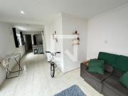 Casa, Madureira, 1 Quarto, 50 m2 Rio de Janeiro