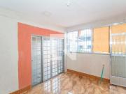 Casa, Madureira, 2 Quartos, 100 m2 Rio de Janeiro