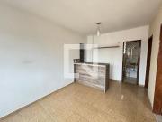 Casa, Madureira, 2 Quartos, 70 m2 Rio de Janeiro