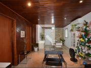 Casa, Madureira, 3 Quartos, 350 m2 Rio de Janeiro