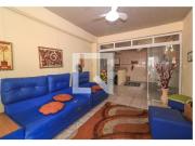 Casa, Magalhães Bastos, 2 Quartos, 120 m2 Rio de Janeiro