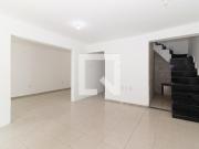 Casa, Magalhães Bastos, 3 Quartos, 450 m2 Rio de Janeiro