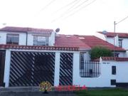 CASA MAGDALA