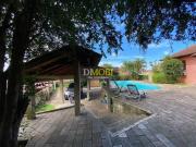 Casa MagnÃfica com piscina para venda e locaÃ§Ã£o