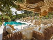 Casa Magn?fica propiedad recientemente renovada, Cassis...