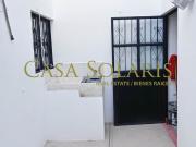 CASA MAGNIFICA