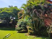 Casa Magnífica 650 m² / terreno 2.000 m² Jd. Seminário...