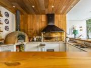 Casa magnifica à venda no Jardim Europa, São Paulo SP: 5...