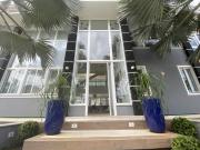 Casa magnifica a venda Praia do Lazaro Ubatuba SP