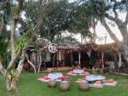 Casa Magnífica Frente à Praia Pé na Areia Cachoeira do...