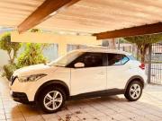 Casa magnifica no Parque Continental 3 dormitorios,...