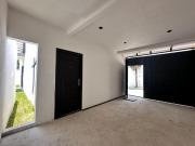 Casa Magnolia: un refugio elegante en la zona norte de...