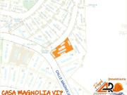 MAGNOLIA VIP ENORME ALBERCA CLIMATIZADA, JARDÍN, CANCHA,...