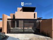 CASA MAGUEY EN VENTA, SAN FRANCISCO TUTLA, OAXACA