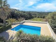 Casa Mahón Illes BalearsBaleares 93587251