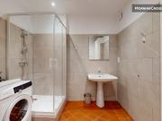 Casa mailly