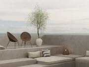 ✨ CASA MAINERO✨ GETSEMANI✨