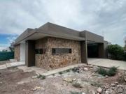 Casa Maipu