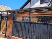 Casa Maipu, Imperdible x Ubicación y Mejoras