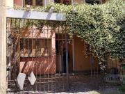 Casa Maipu Seccion 1