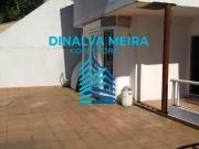 Casa, Mairipora, Mairiporã, SP