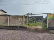 CASA MAIS BARATA DO CONDOMÍNIO ALTO DA BOA VISTA!