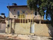 Casa mais Kit net a venda, Cristo Rei, Várzea Grande MT
