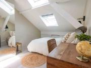 Casa Maisons Alfort Estienne d’Orves II