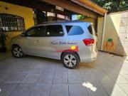 Casa, Maitinga, Bertioga, SP