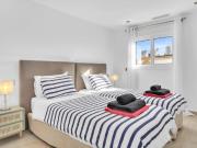 Casa Málaga Andalusia 97963079