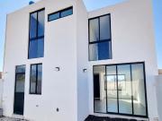 CASA MALLORCA EN VENTA EN RESERVA DEL PETIRROJO PRESERVE...
