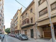 Casa Mallorca Mallorca 96917912