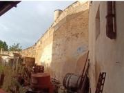 CASA MALLORQUIN IDEAL PARA HOTEL O CONSTRUCCION DE...