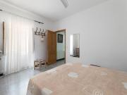 Casa mallorquina en Secar de La Real