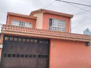 CASA MALOPES COACALCO