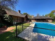 Casa Malvinas Argentinas