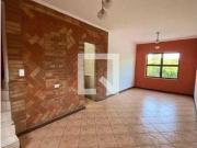 Casa, Manacás, 2 Quartos, 129 m2 Belo Horizonte