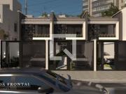 Casa, Manacás, 3 Quartos, 190 m2 Belo Horizonte