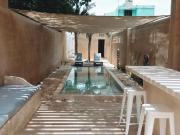 Casa Manai en renta o venta en el Centro de Mérida